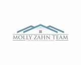 /public/logoimage/1393032937Molly Zahn Team.jpg